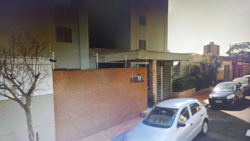 Apartamento, 84 m² - Foto 1