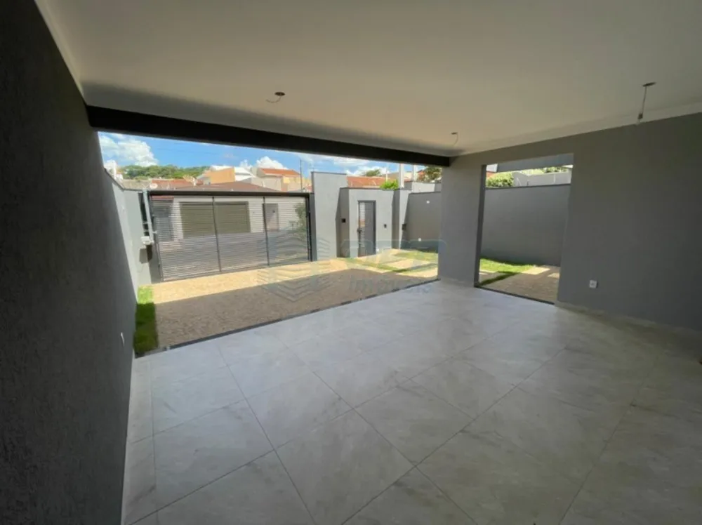 Casa, 280 m² - Foto 4
