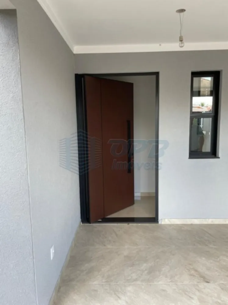 Casa, 280 m² - Foto 20