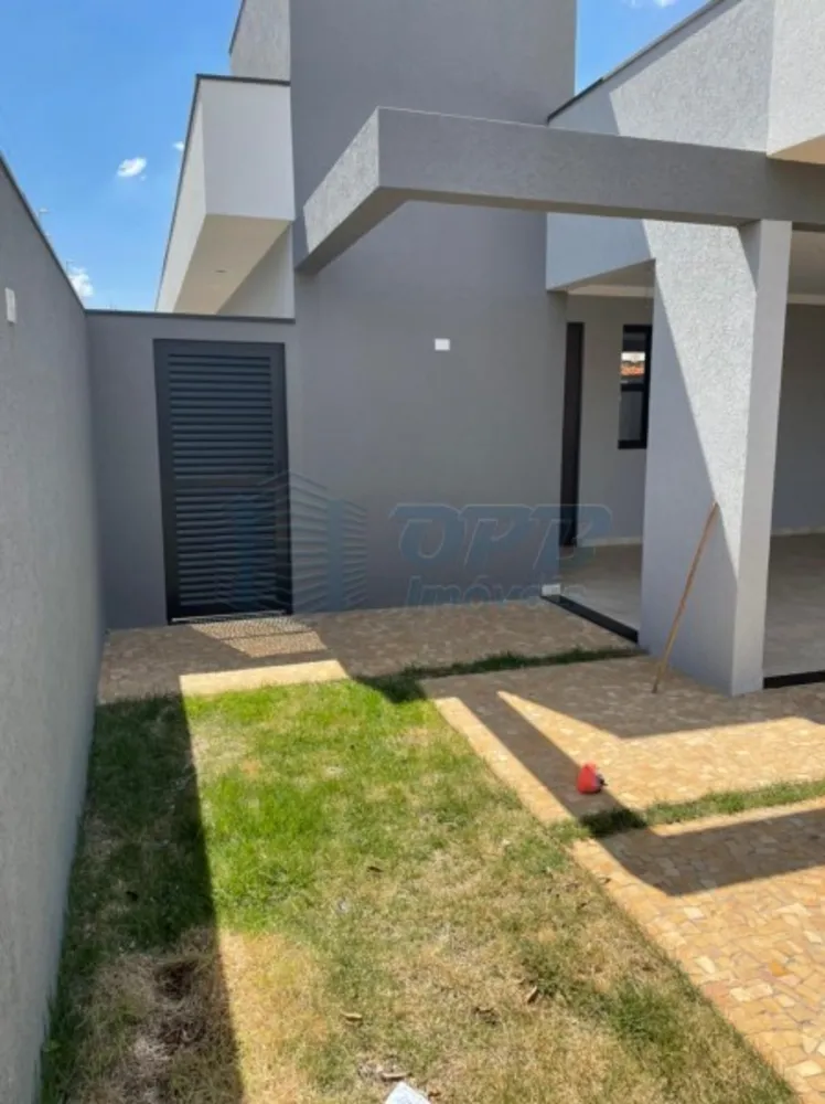 Casa, 280 m² - Foto 3