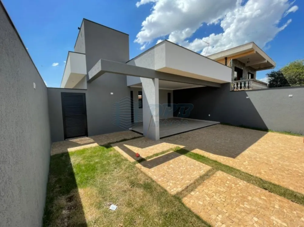 Casa, 280 m² - Foto 2