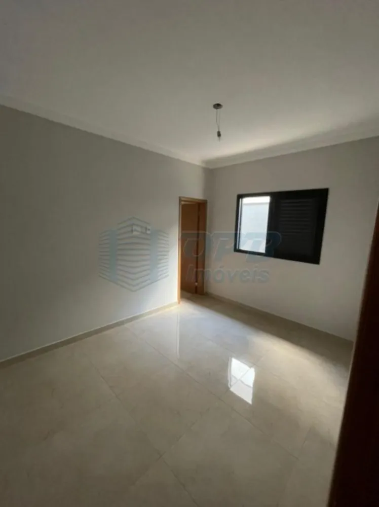 Casa, 280 m² - Foto 7