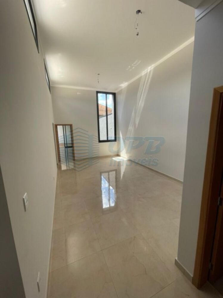 Casa à venda, 280m² - Foto 7