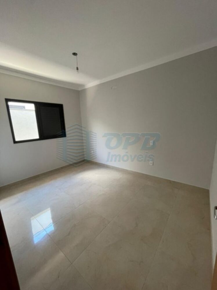 Casa à venda, 280m² - Foto 4