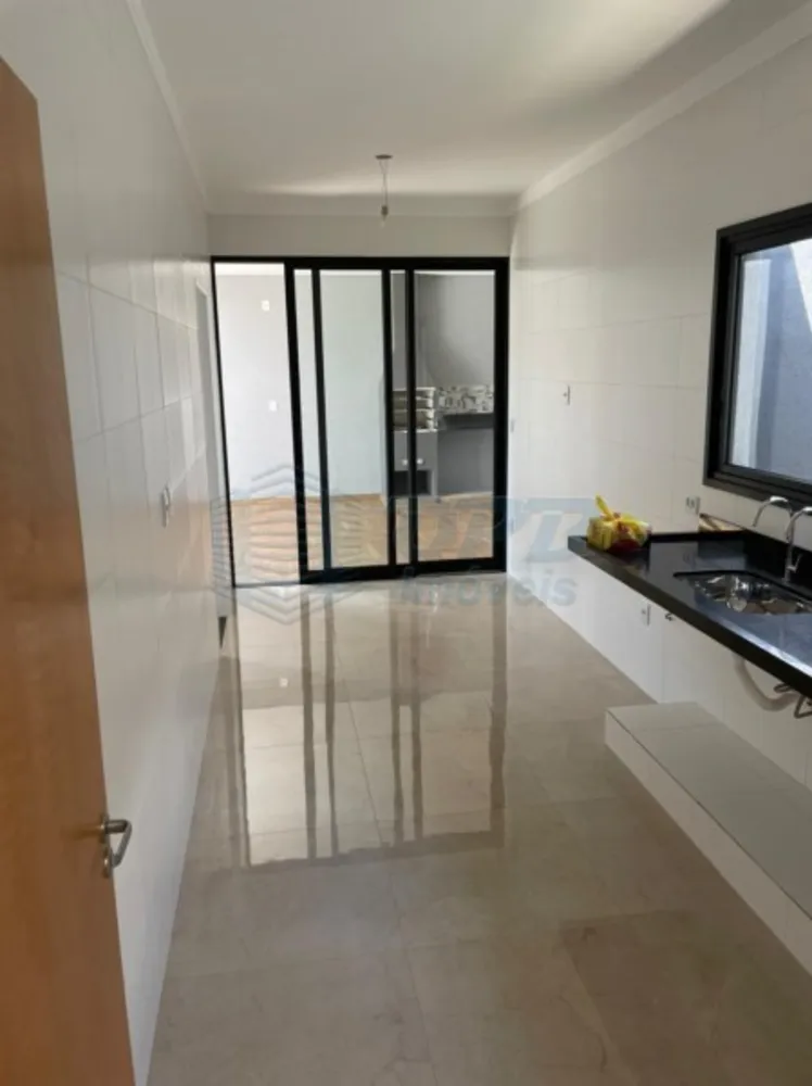 Casa, 280 m² - Foto 16