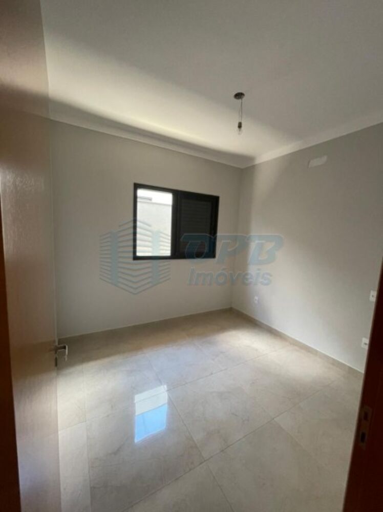 Casa à venda, 280m² - Foto 2
