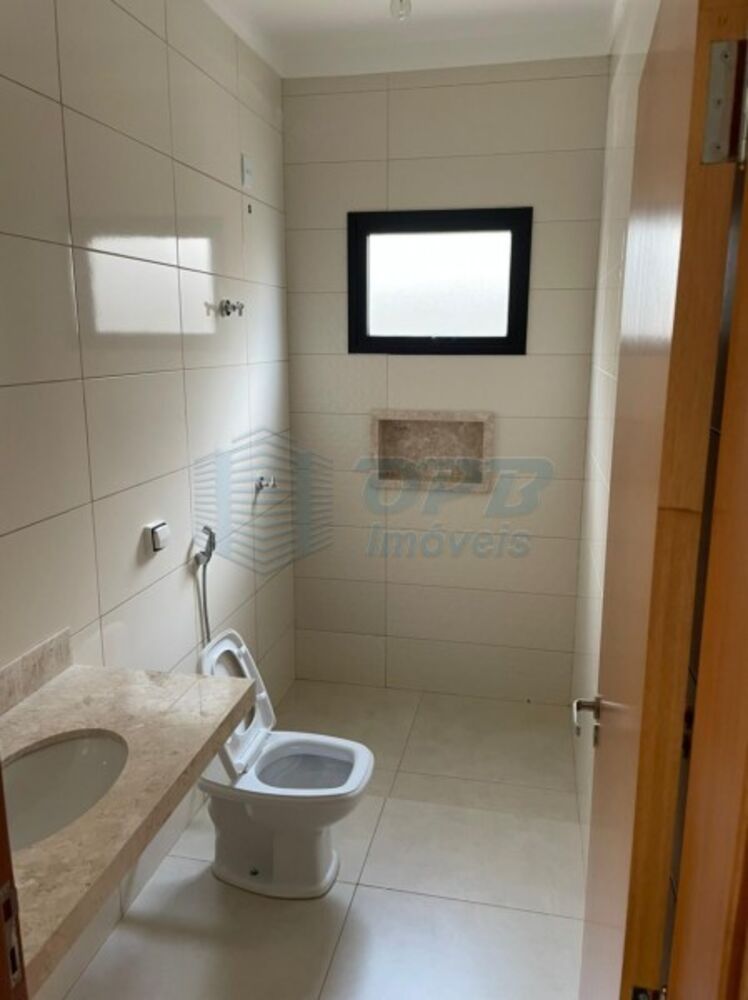 Casa à venda, 280m² - Foto 3