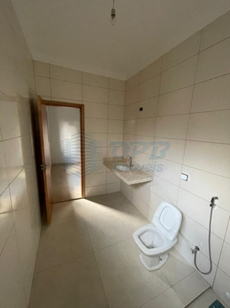 Casa à venda, 280m² - Foto 1