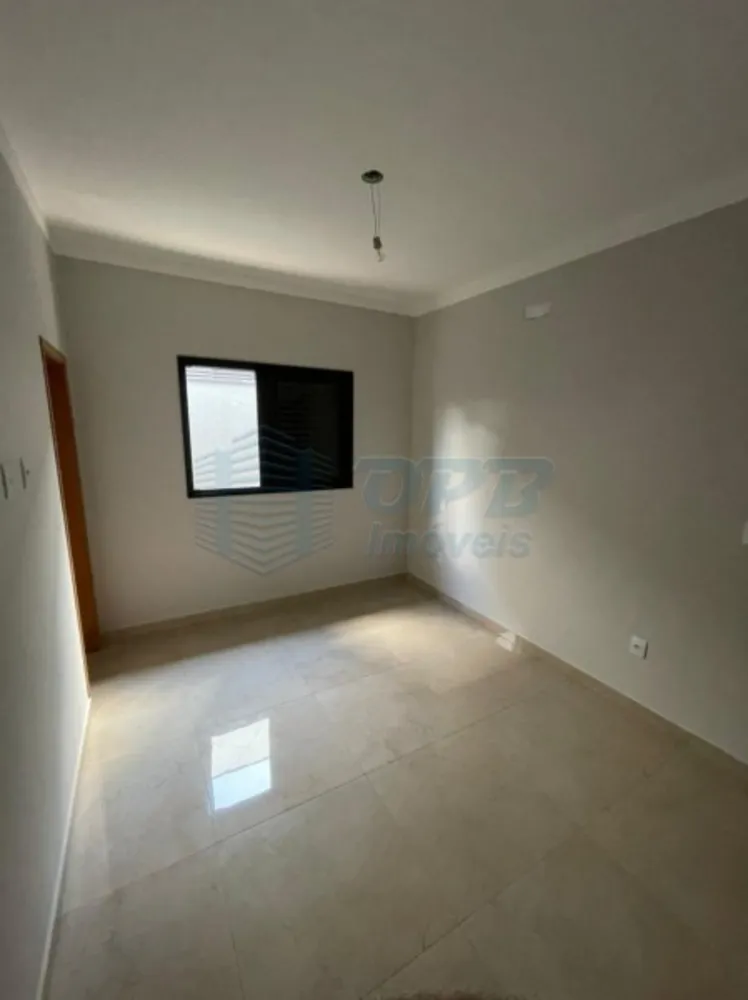 Casa, 280 m² - Foto 6