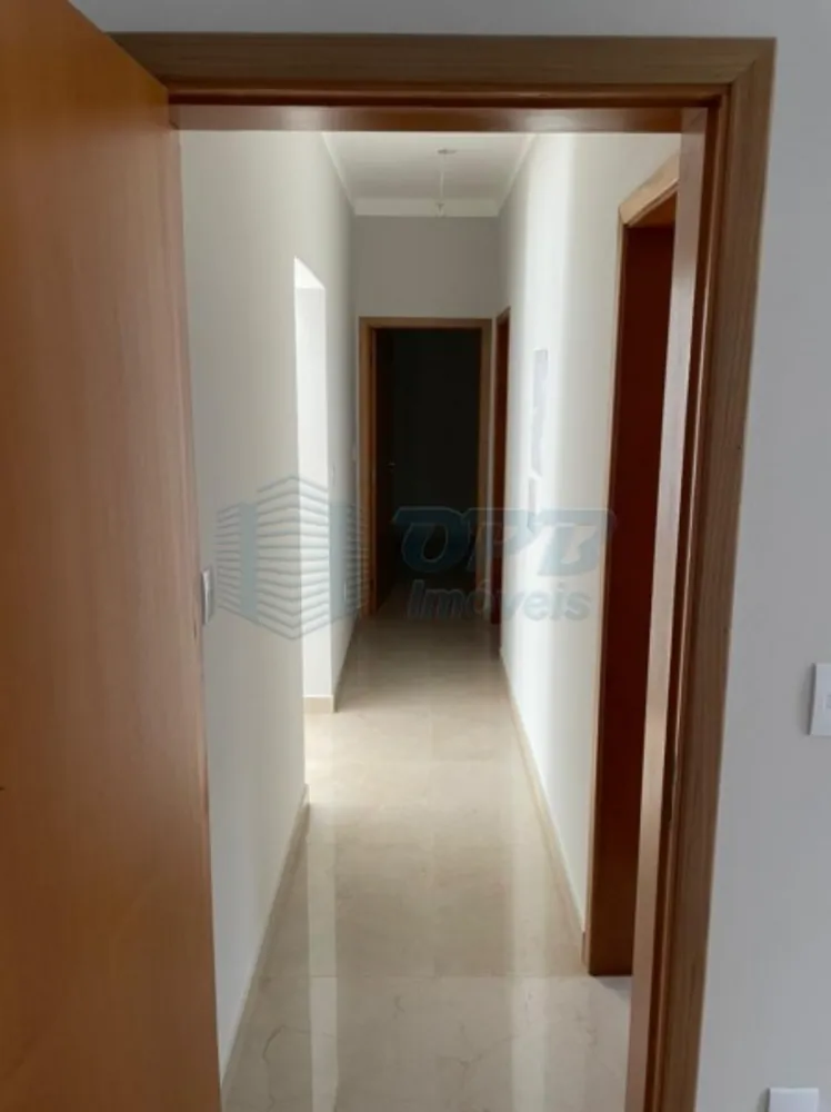 Casa, 280 m² - Foto 11