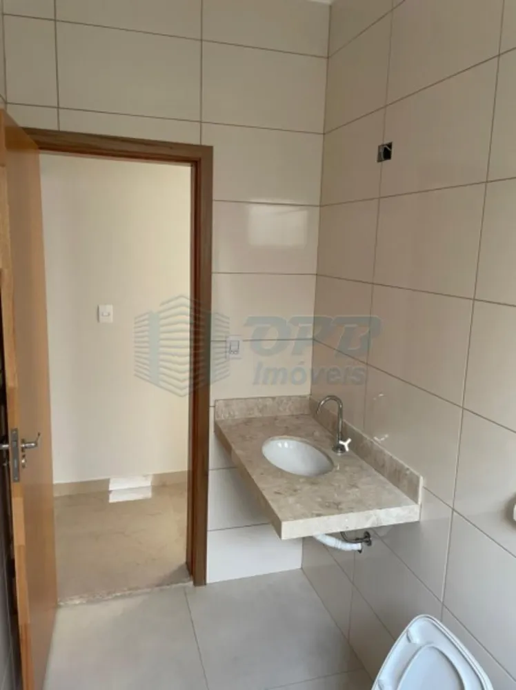 Casa, 280 m² - Foto 9