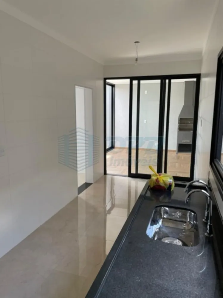 Casa, 280 m² - Foto 14