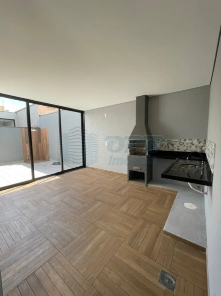 Casa, 280 m² - Foto 13