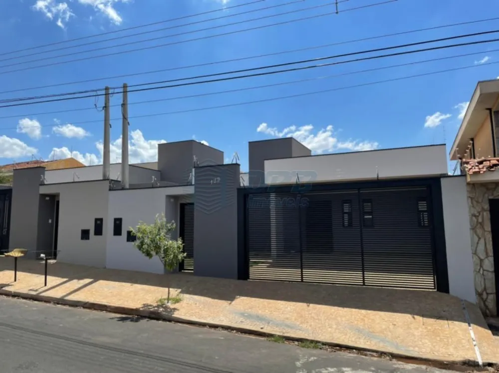 Casa, 280 m² - Foto 1