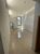Casa, 280 m² - Foto 7