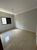 Casa, 280 m² - Foto 4