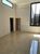 Casa, 280 m² - Foto 8