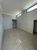 Casa, 280 m² - Foto 6