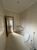 Casa, 280 m² - Foto 1