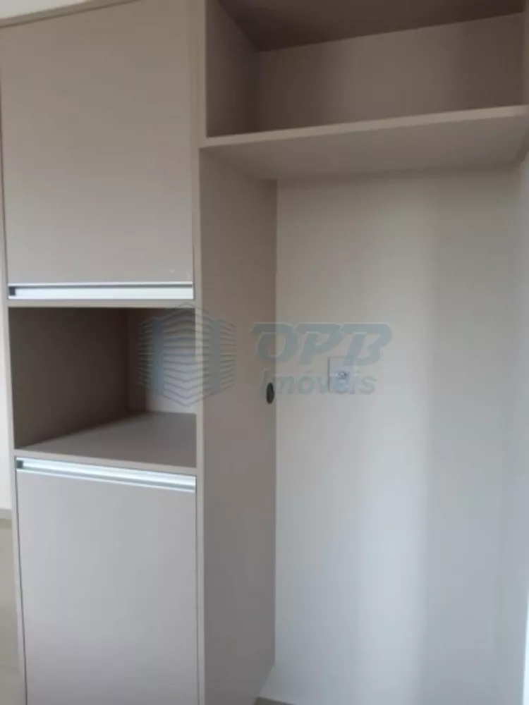 Apartamento à venda - Foto 2