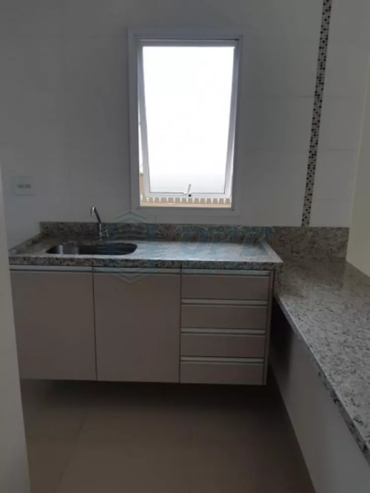 Apartamento à venda - Foto 3