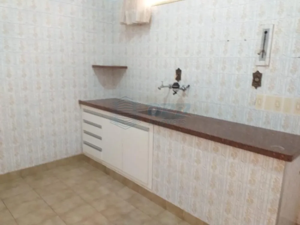 Casa - Foto 8