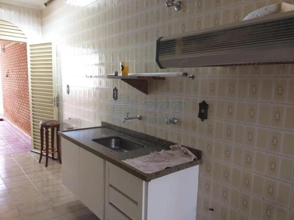 Casa - Foto 5