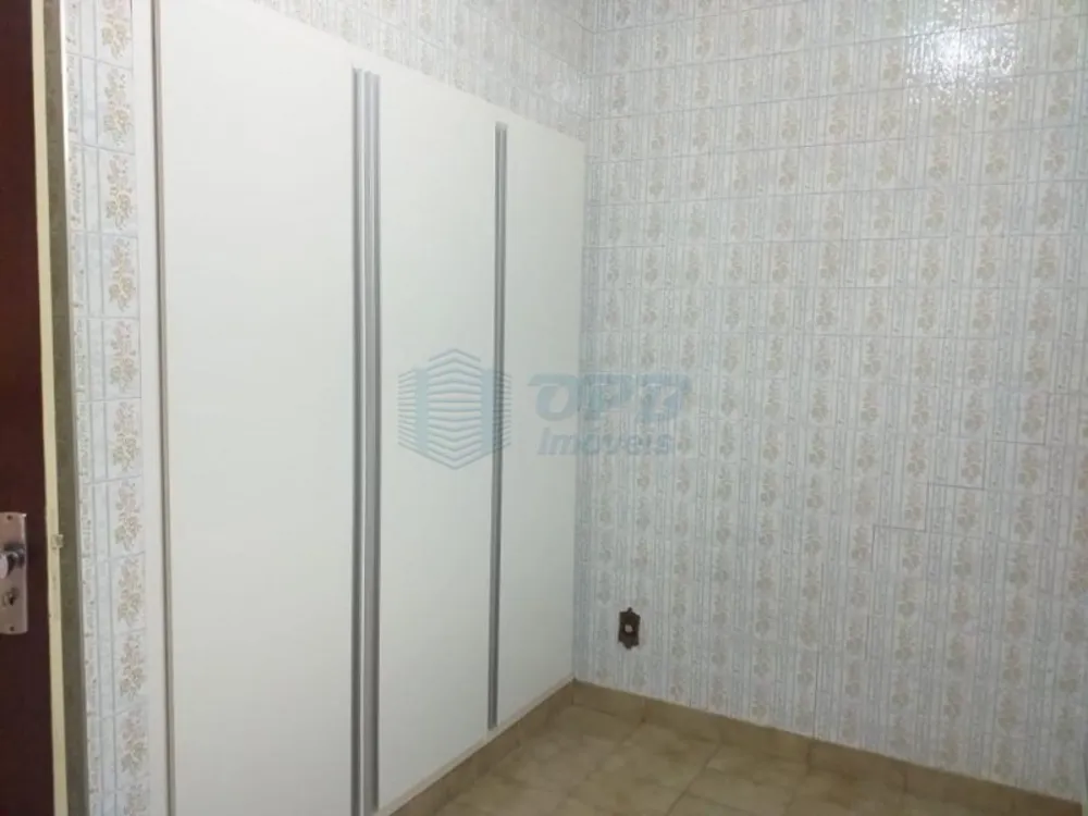 Casa - Foto 7