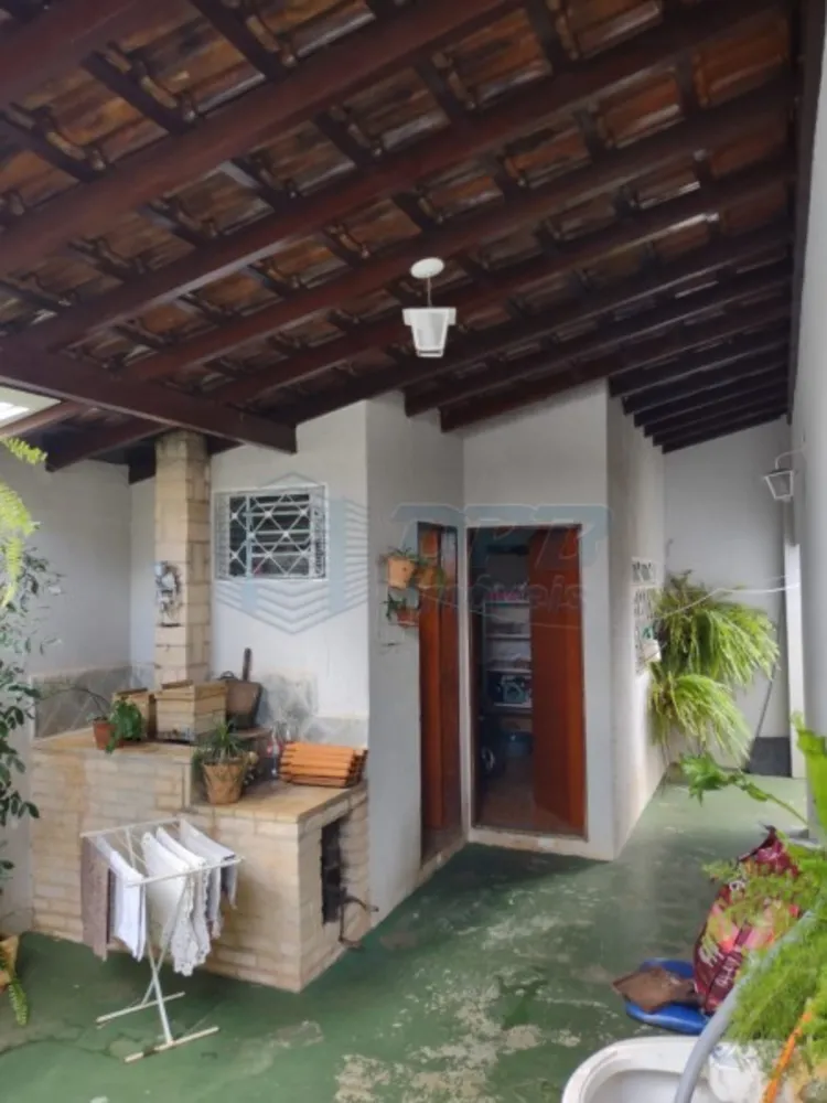 Casa - Foto 1