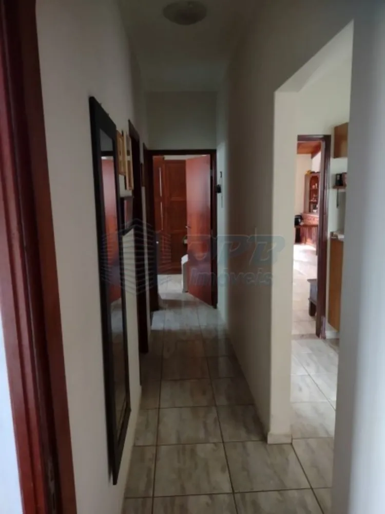 Casa - Foto 8