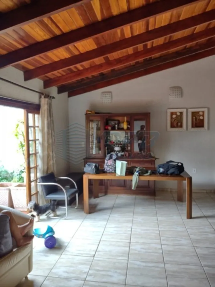 Casa - Foto 3