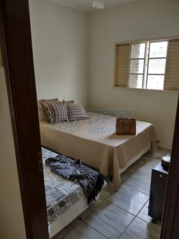 Casa - Foto 5