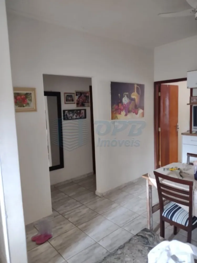 Casa - Foto 2