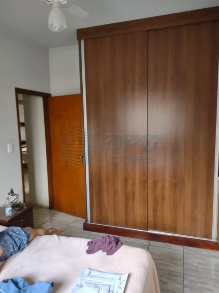 Casa - Foto 4