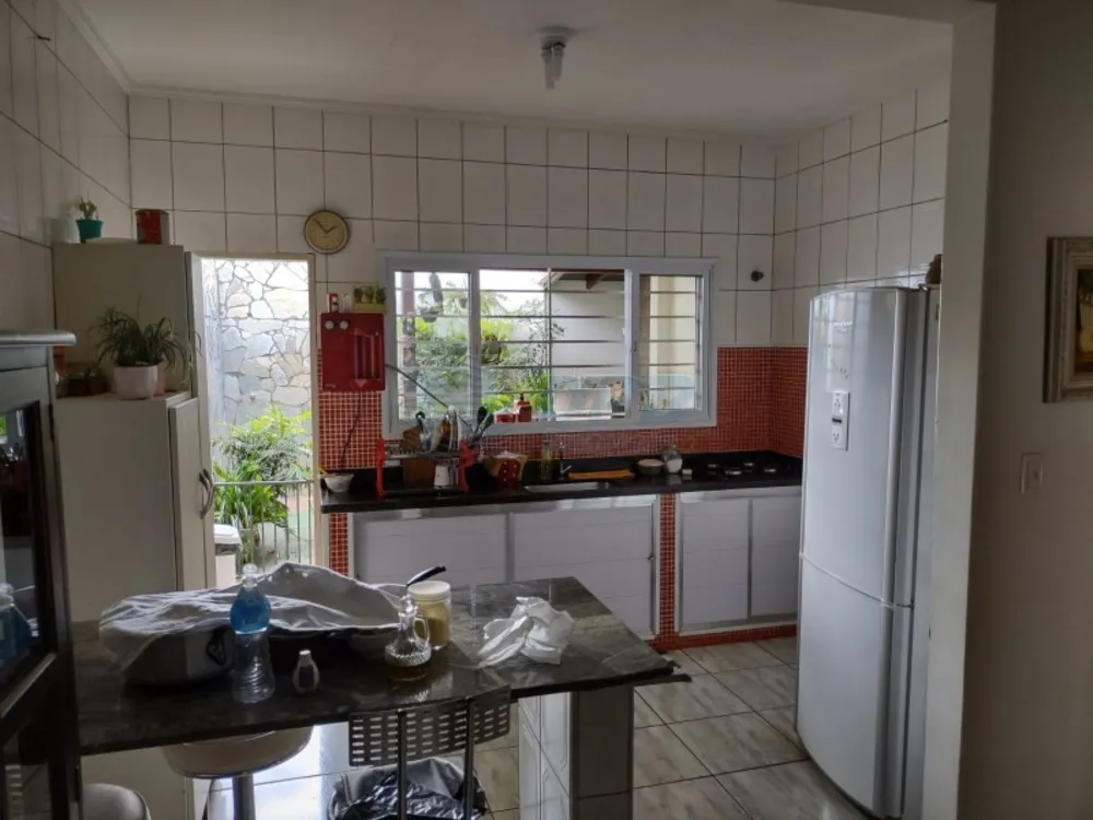 Casa - Foto 6