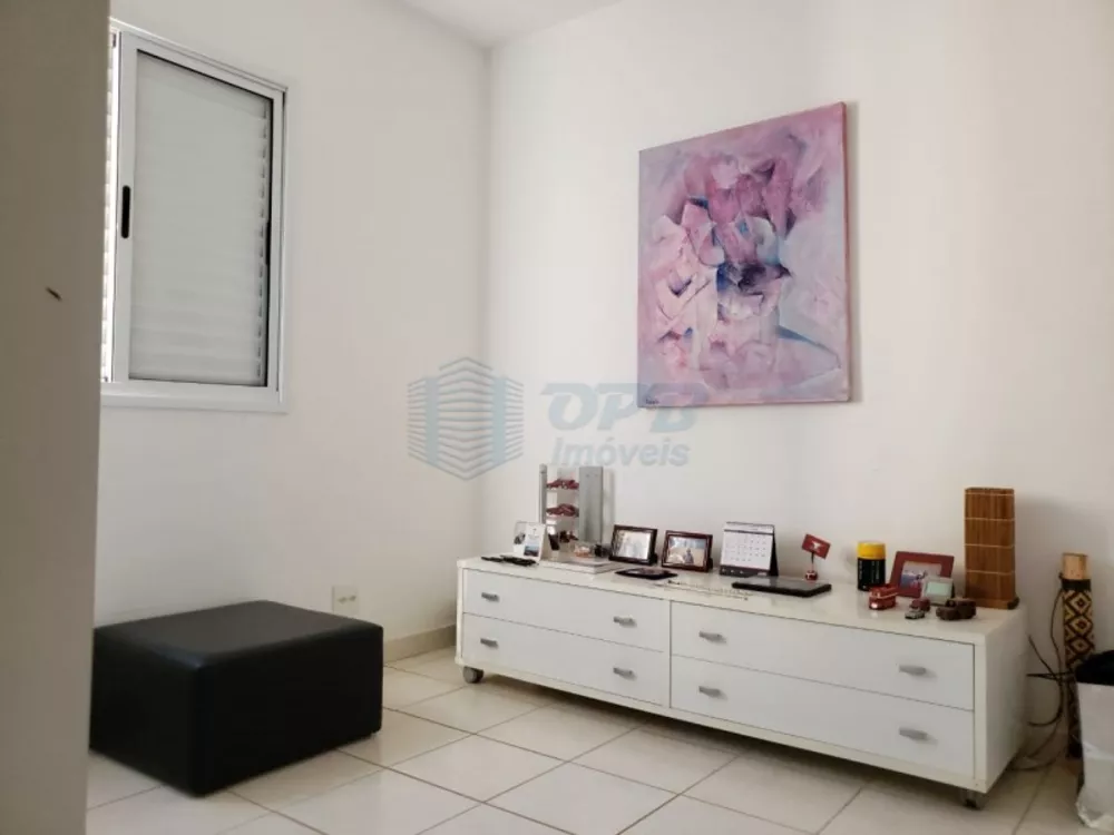 Apartamento à venda, 76m² - Foto 11