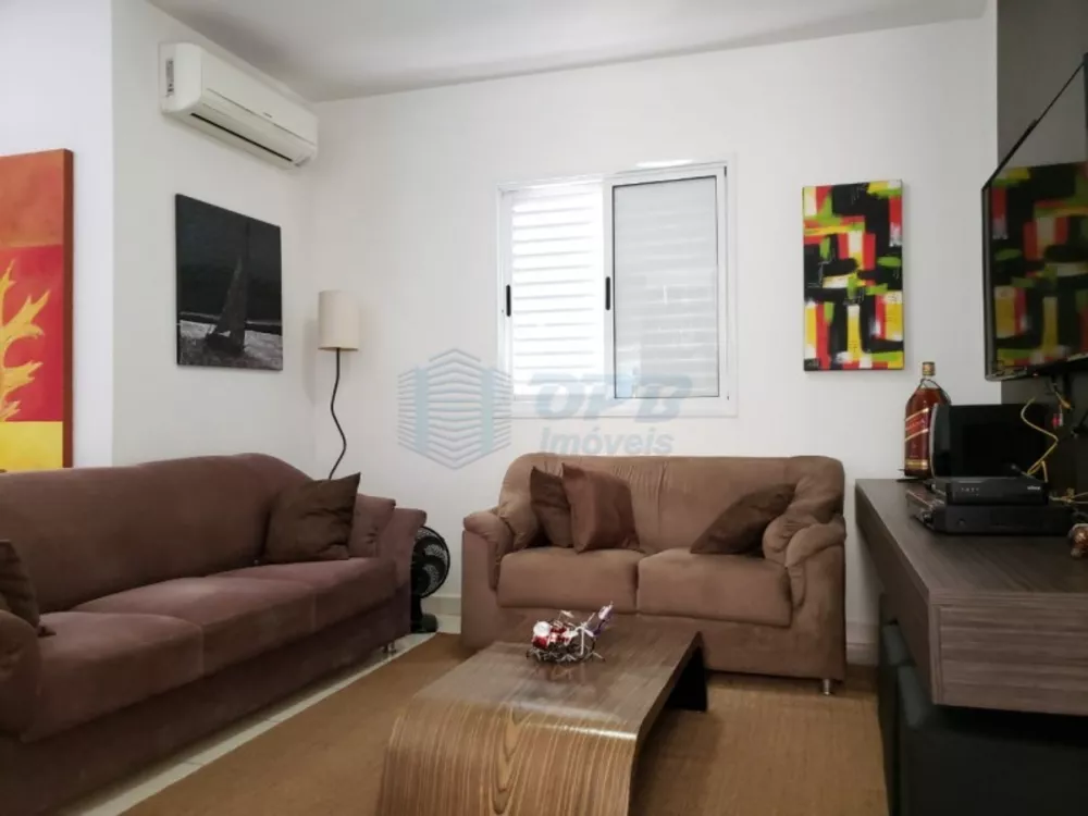 Apartamento à venda, 76m² - Foto 16