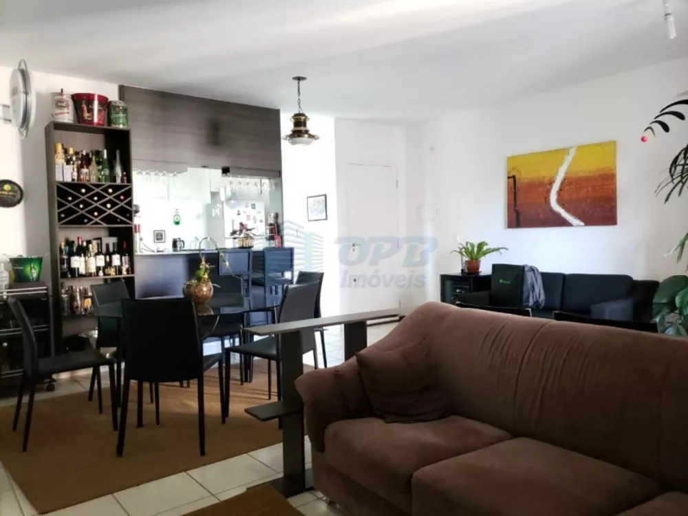 Apartamento à venda, 76m² - Foto 6