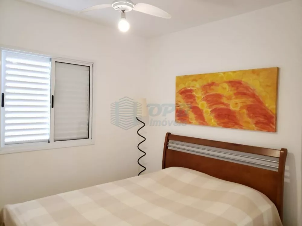 Apartamento à venda, 76m² - Foto 13