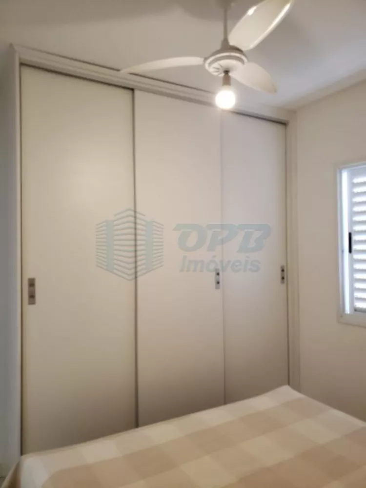 Apartamento à venda, 76m² - Foto 15