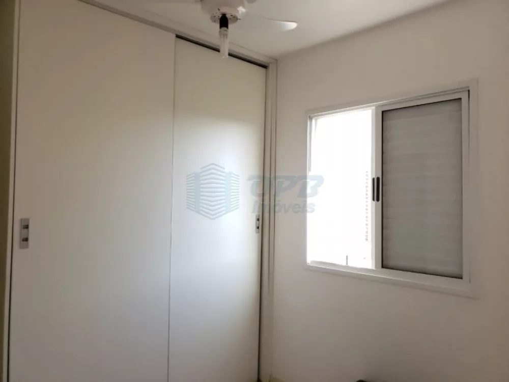 Apartamento à venda, 76m² - Foto 12