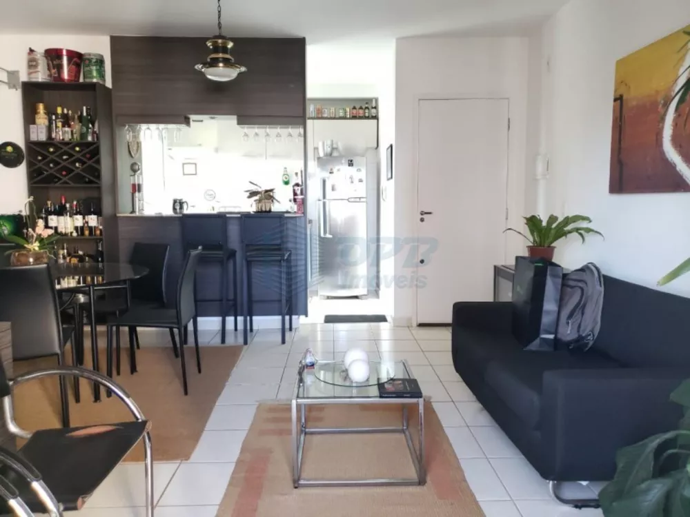 Apartamento à venda, 76m² - Foto 4