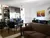 Apartamento, 76 m² - Foto 6