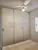 Apartamento, 76 m² - Foto 15