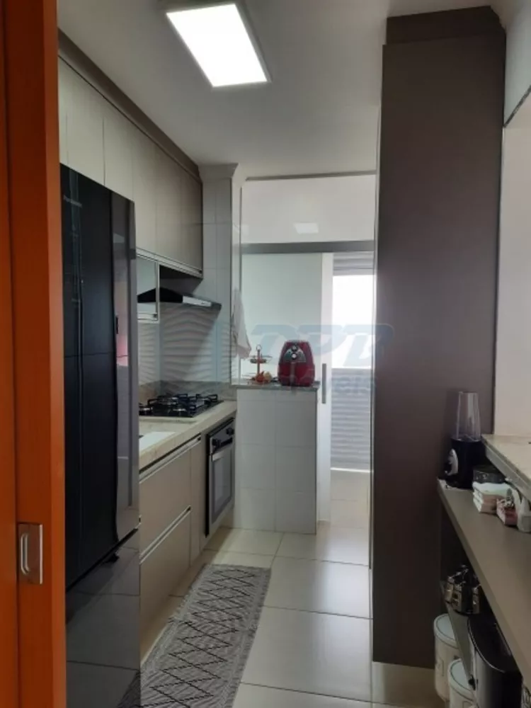 Apartamento à venda - Foto 1