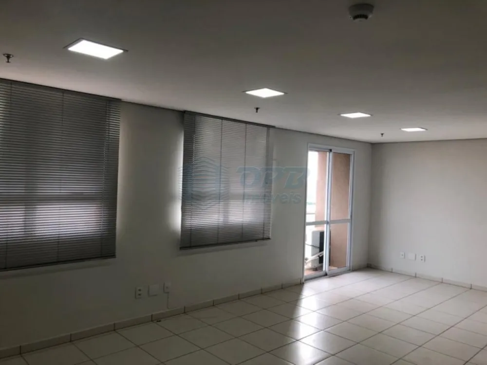 Sala-Conjunto - Foto 7