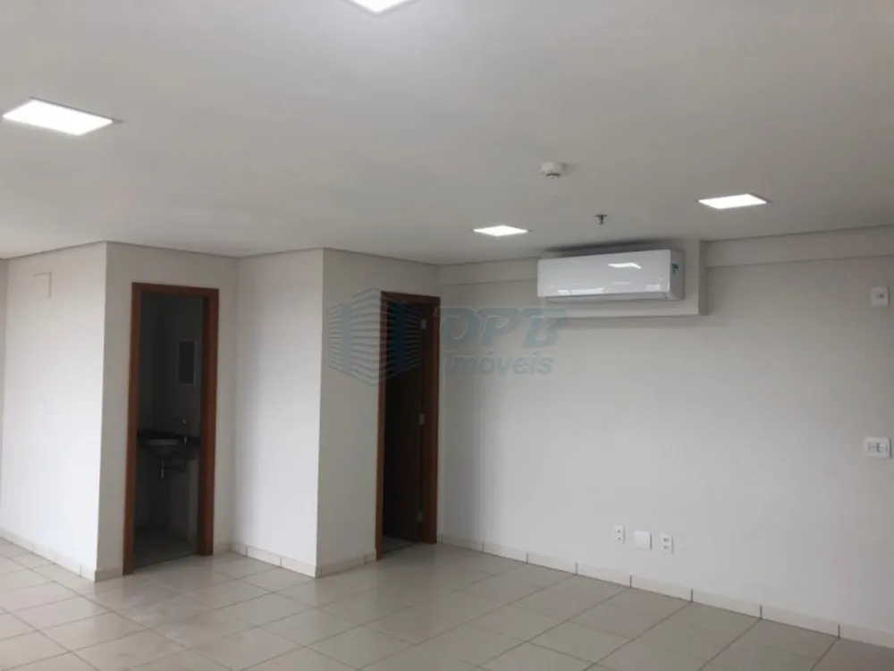 Sala-Conjunto - Foto 5