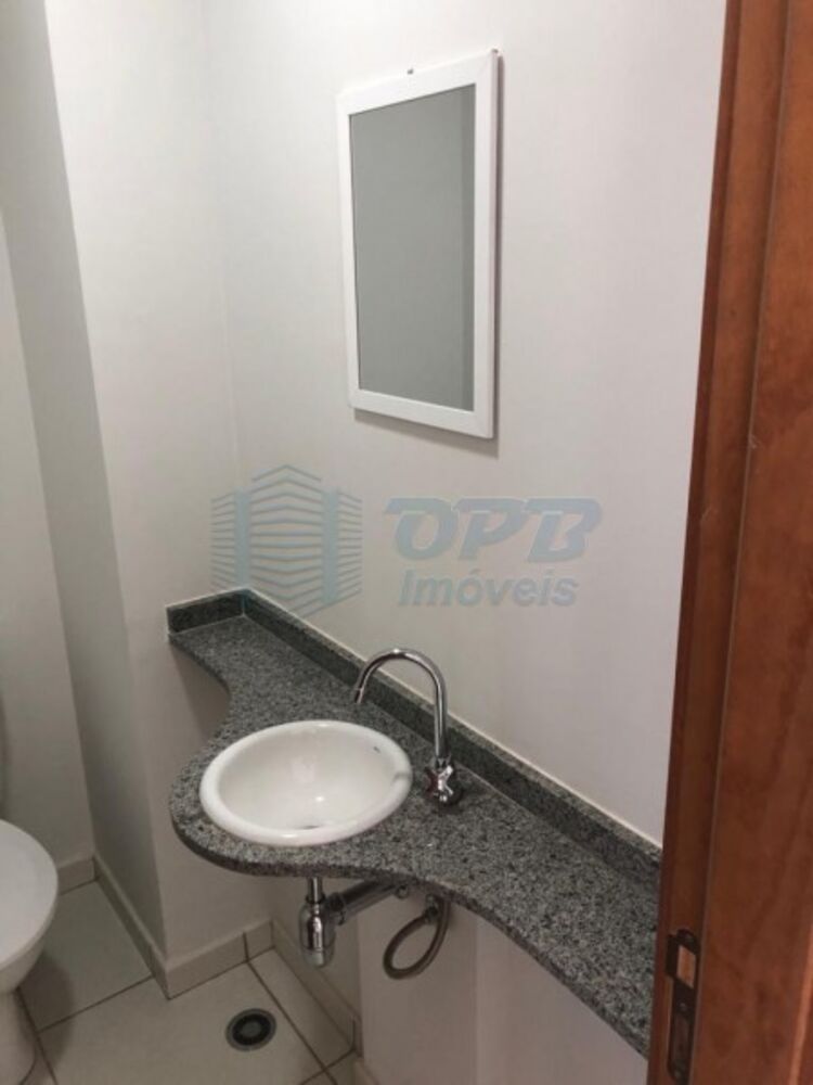 Sala-Conjunto - Foto 2