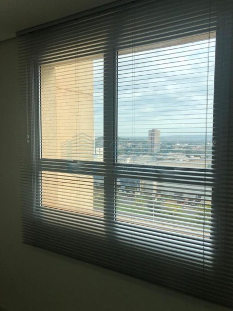 Sala-Conjunto - Foto 1