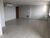 Sala-Conjunto - Foto 4